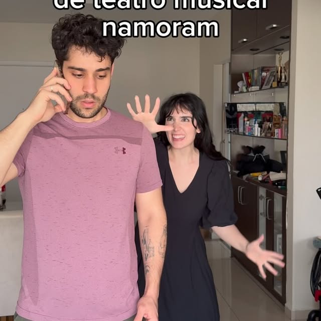 Post 4