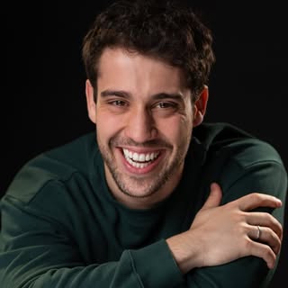Bernardo Rasador